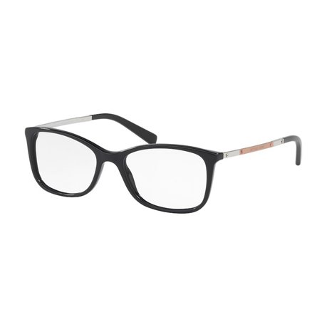 Michael Kors ANTIBES MK4016 3298 Michael Kors ANTIBES MK4016 3298