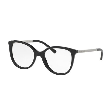 Michael Kors ADRIANNA V MK4034 3204 Michael Kors ADRIANNA V MK4034 3204