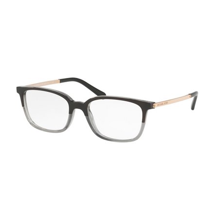 Michael Kors BLY MK4047 3280 Michael Kors BLY MK4047 3280
