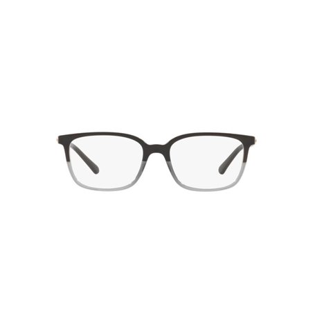 Michael Kors BLY MK4047 3280 Michael Kors BLY MK4047 3280