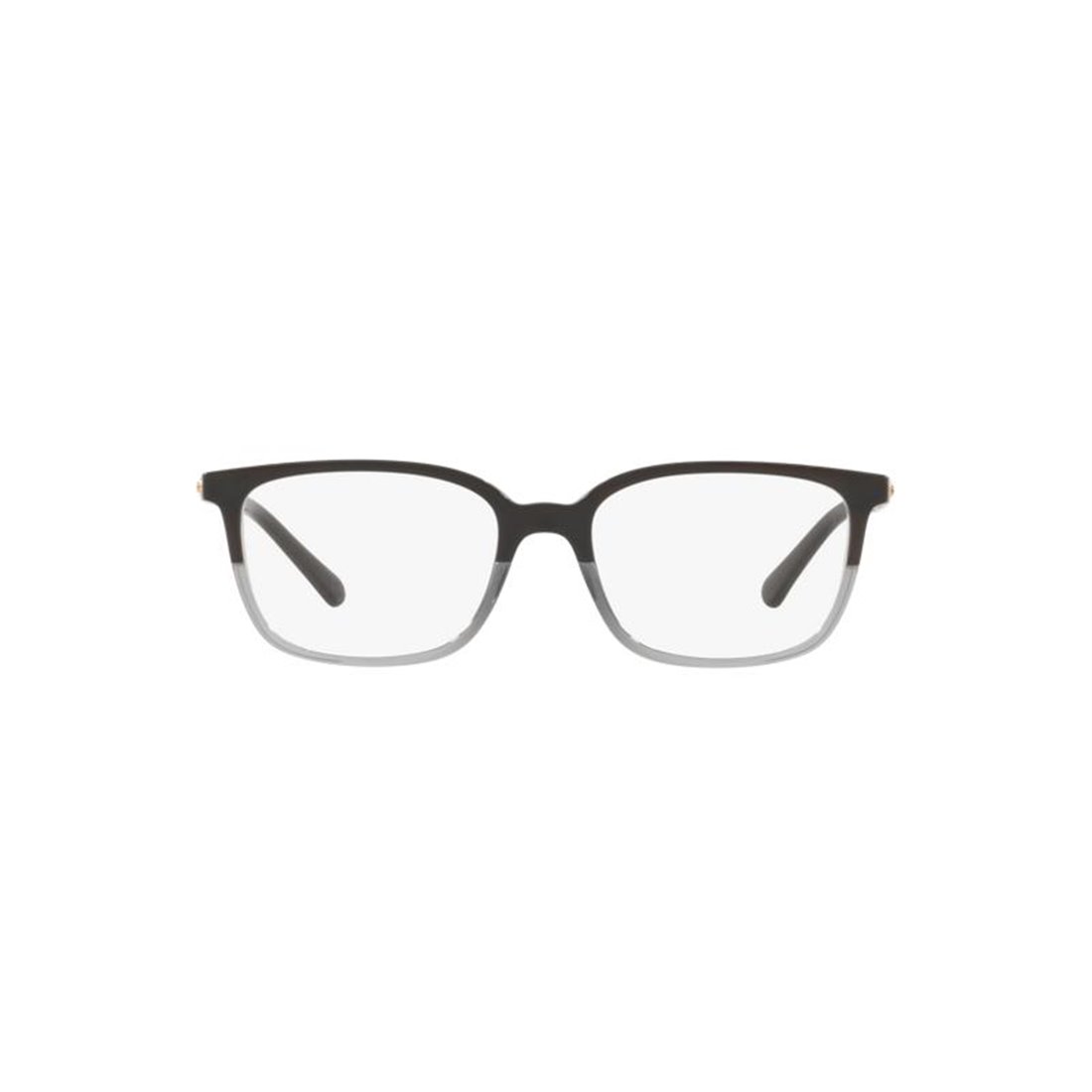 Michael Kors BLY MK4047 3280