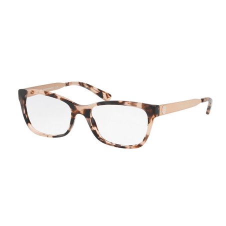Michael Kors MARSEILLES MK4050 3162 Michael Kors MARSEILLES MK4050 3162