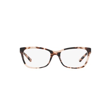Michael Kors MARSEILLES MK4050 3162 Michael Kors MARSEILLES MK4050 3162