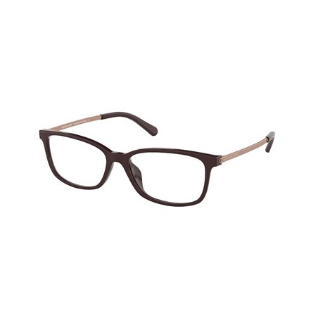 Michael Kors TELLURIDE MK4060U 3344 Michael Kors TELLURIDE MK4060U 3344