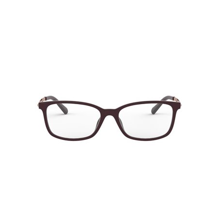 Michael Kors TELLURIDE MK4060U 3344 Michael Kors TELLURIDE MK4060U 3344