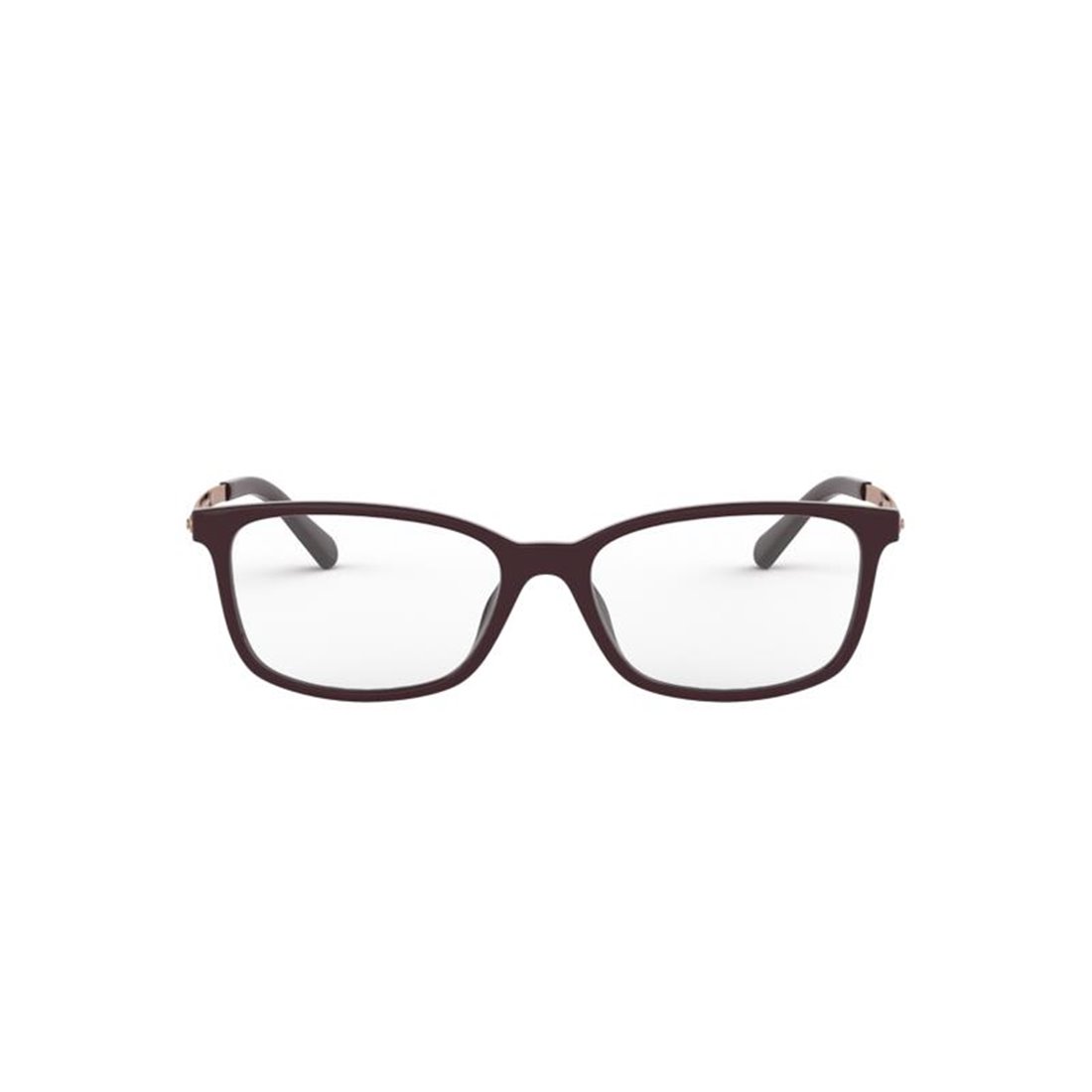Michael Kors TELLURIDE MK4060U 3344