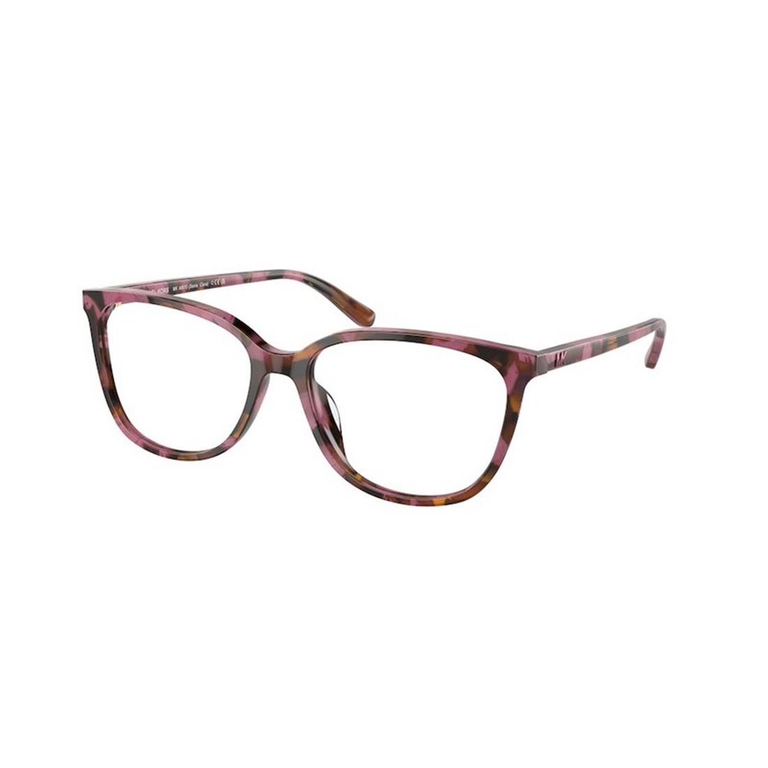 Michael Kors SANTA CLARA MK4067U 3998