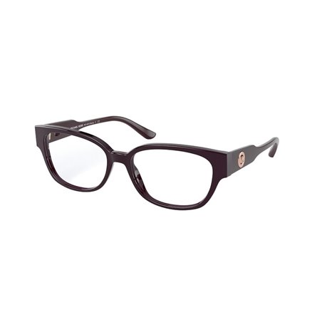Michael Kors PADUA MK4072 3344 Michael Kors PADUA MK4072 3344