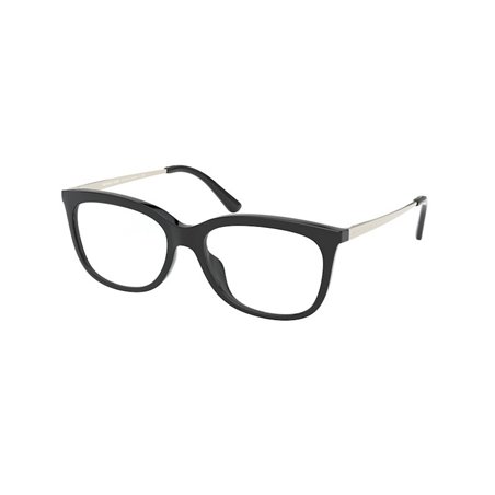 Michael Kors SEATTLE MK4073U 3332 Michael Kors SEATTLE MK4073U 3332