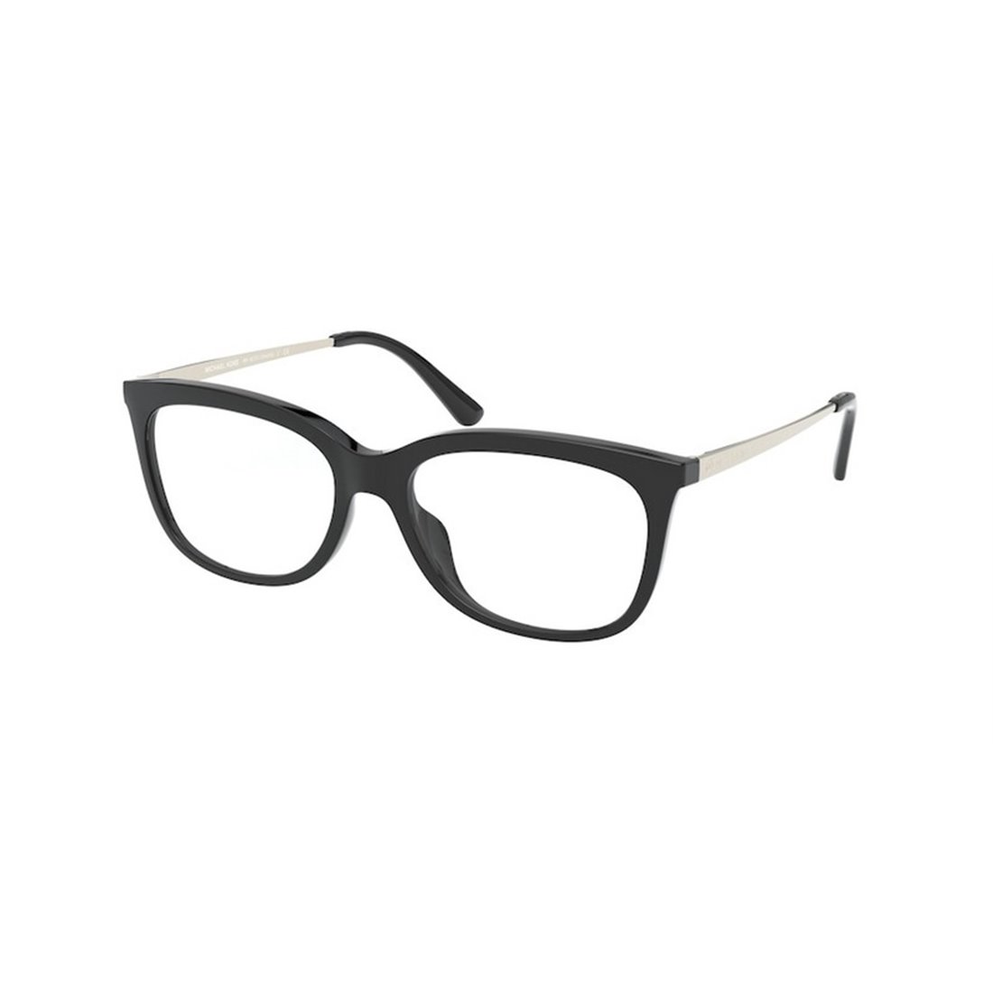 Michael Kors SEATTLE MK4073U 3332