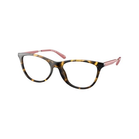 Michael Kors VITTORIA MK4078U 3365 Michael Kors VITTORIA MK4078U 3365
