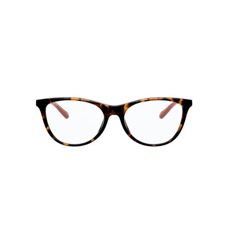 Michael Kors VITTORIA MK4078U 3365 Michael Kors VITTORIA MK4078U 3365