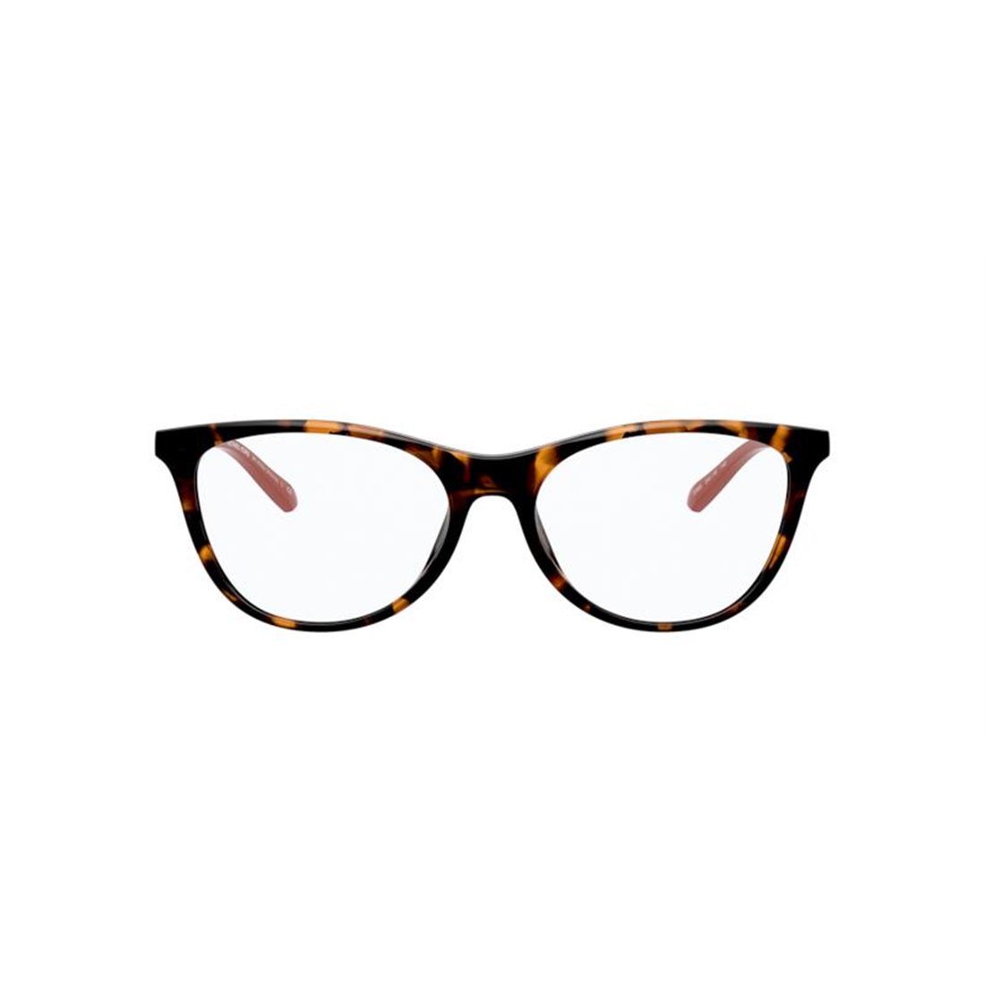 Michael Kors VITTORIA MK4078U 3365