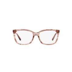 Michael Kors AUCKLAND MK4080U 3277 2