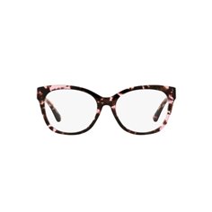 Michael Kors SANTA MONICA MK4081 3099 2