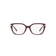 Michael Kors BERGEN MK4083U 3255 2