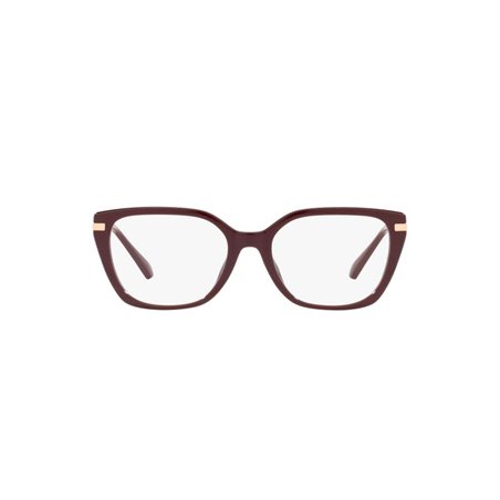 Michael Kors BERGEN MK4083U 3255