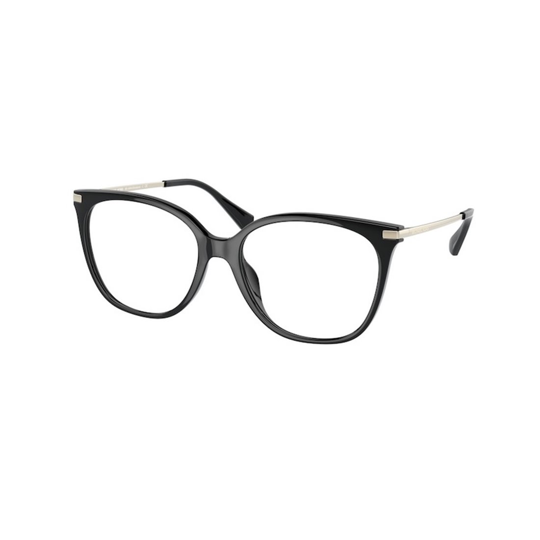 Michael Kors BUDAPEST MK4084U 3005