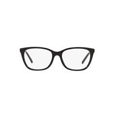 Michael Kors EDINBURGH MK4085U 3005 2