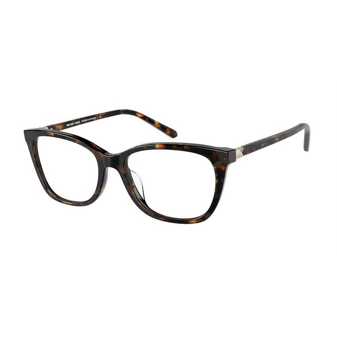 Michael Kors EDINBURGH MK4085U 3006