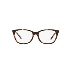 Michael Kors EDINBURGH MK4085U 3006 2