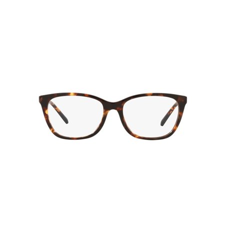 Michael Kors EDINBURGH MK4085U 3006 Michael Kors EDINBURGH MK4085U 3006