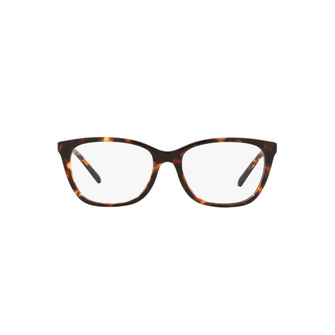 Michael Kors EDINBURGH MK4085U 3006