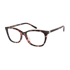 Michael Kors EDINBURGH MK4085U 3009