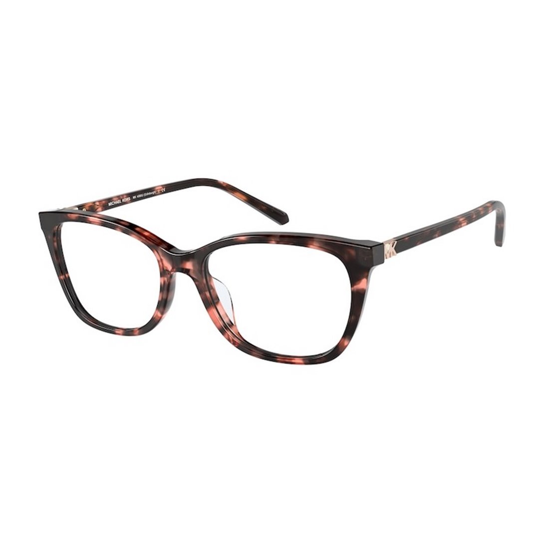 Michael Kors EDINBURGH MK4085U 3009