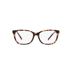 Michael Kors EDINBURGH MK4085U 3009 2