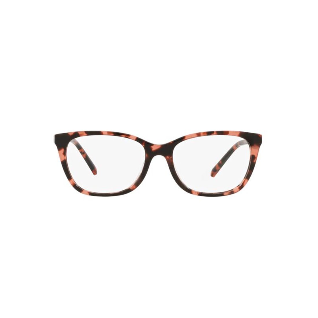 Michael Kors EDINBURGH MK4085U 3009