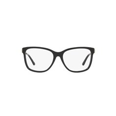 Michael Kors SITKA MK4088 3005 2