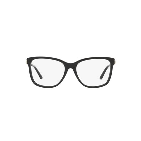 Michael Kors SITKA MK4088 3005