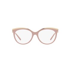 Michael Kors AJACCIO MK4089U 3111 2