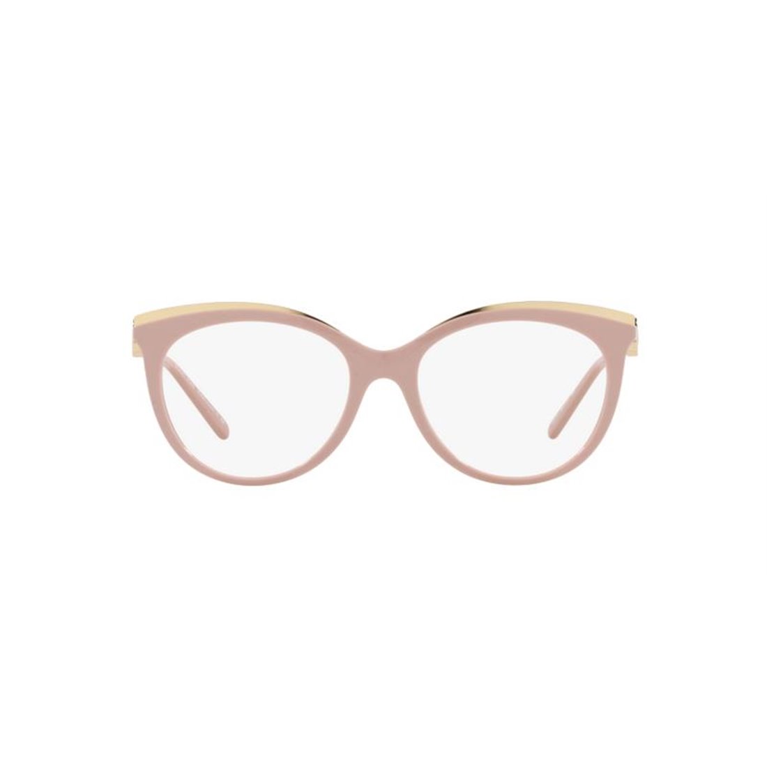 Michael Kors AJACCIO MK4089U 3111