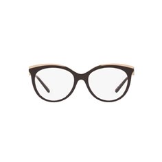 Michael Kors AJACCIO MK4089U 3344 2