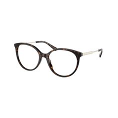 Michael Kors PALAU MK4093 3006