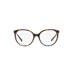 Michael Kors PALAU MK4093 3006 2