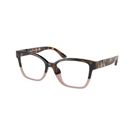 Michael Kors KARLIE I MK4094U 3909 Michael Kors KARLIE I MK4094U 3909