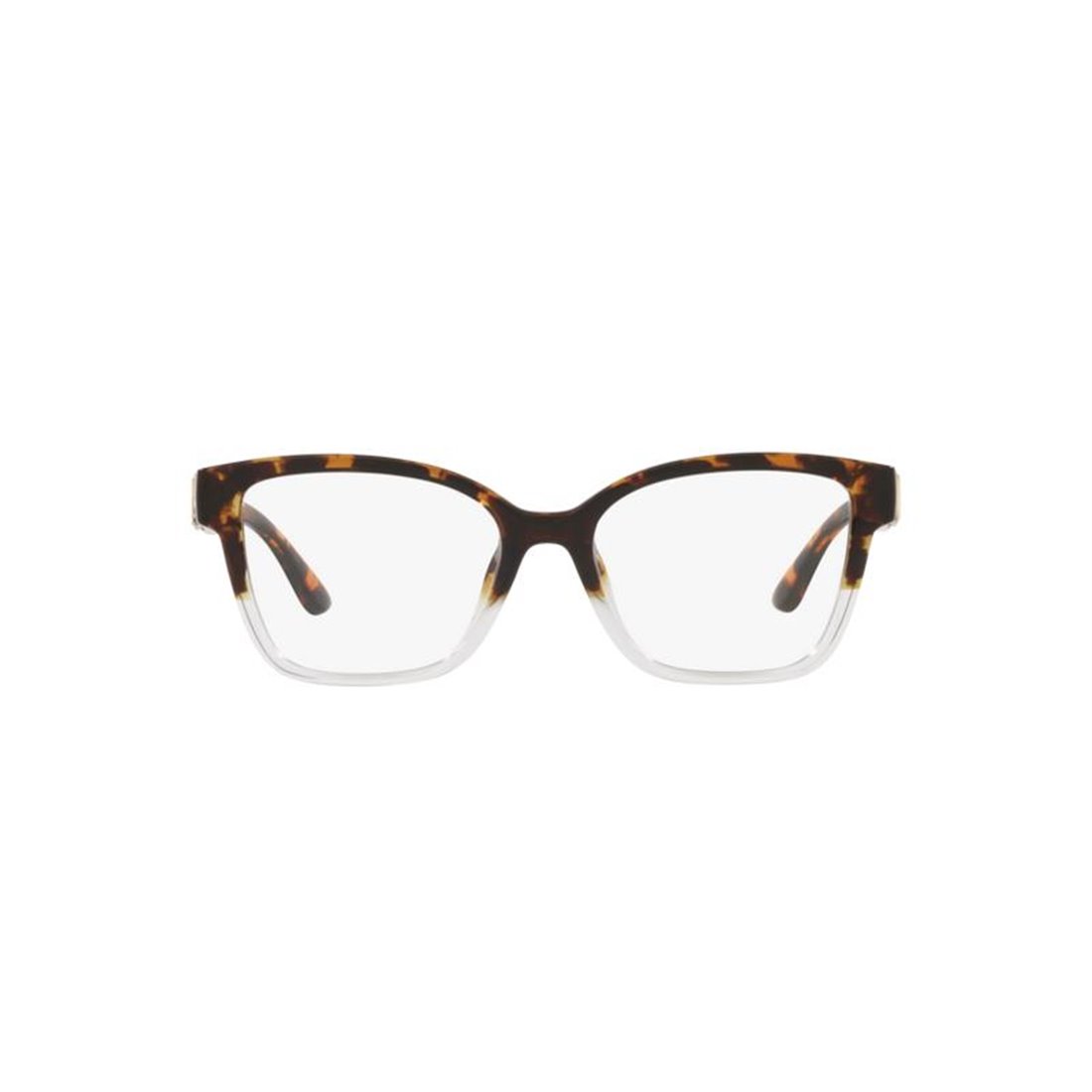 Michael Kors KARLIE I MK4094U 3911