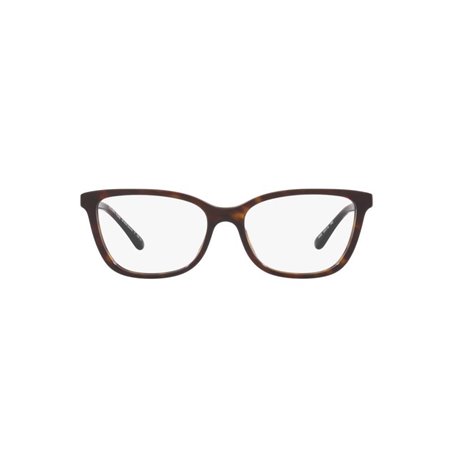 Michael Kors GREVE MK4097 3006