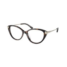Michael Kors SAVOIE MK4098BU 3006