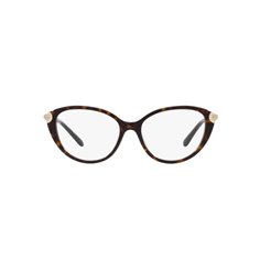 Michael Kors SAVOIE MK4098BU 3006 2