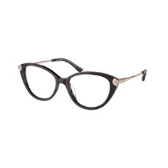 Michael Kors SAVOIE MK4098BU 3344