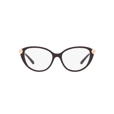 Michael Kors SAVOIE MK4098BU 3344 2