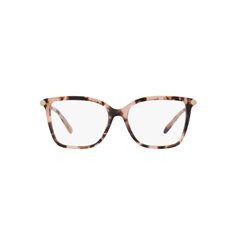 Michael Kors SHENANDOAH MK4101U 3009 2