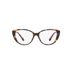 Michael Kors AMAGANSETT MK4102U 3006 2