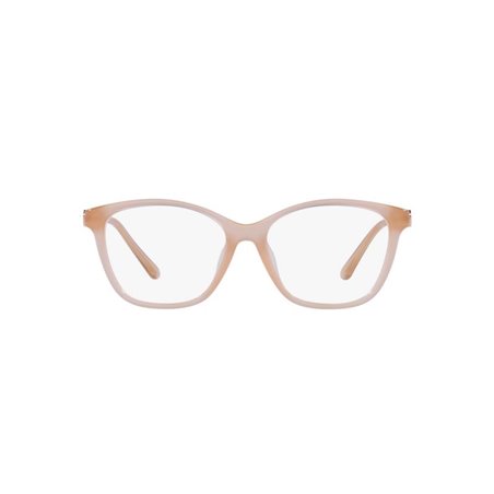 Michael Kors BOULDER MK4103U 3449 Michael Kors BOULDER MK4103U 3449