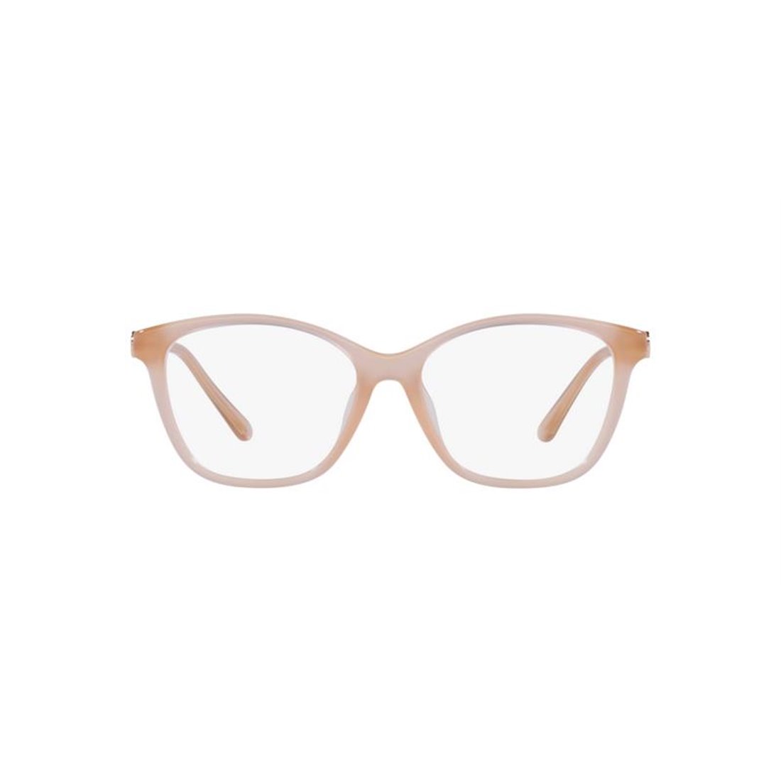 Michael Kors BOULDER MK4103U 3449