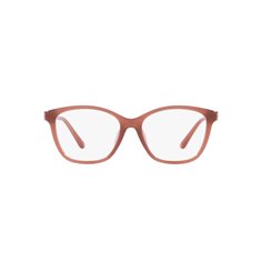 Michael Kors BOULDER MK4103U 3548 2